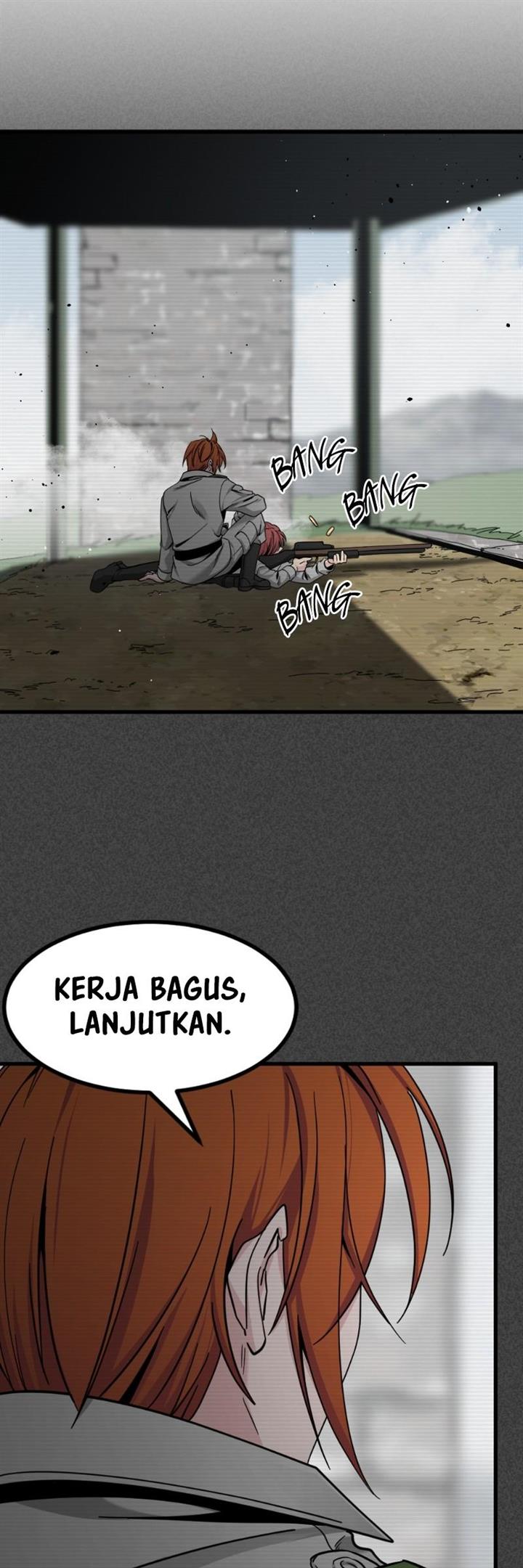 image-komik-hero-killer-chapter-89-23/64