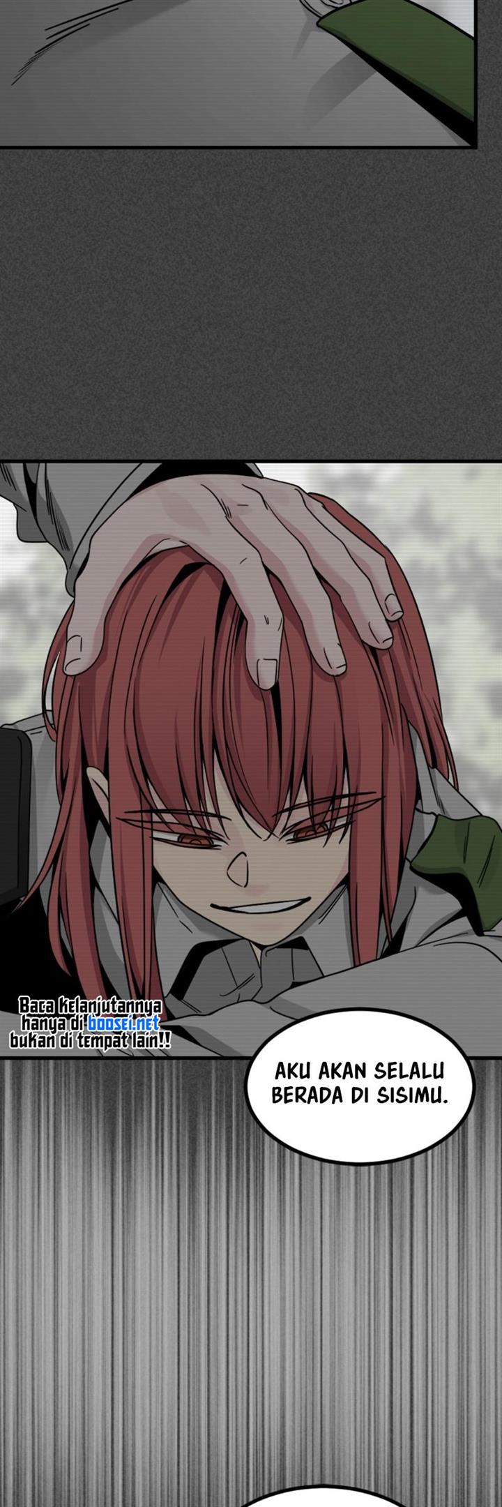 image-komik-hero-killer-chapter-89-24/64