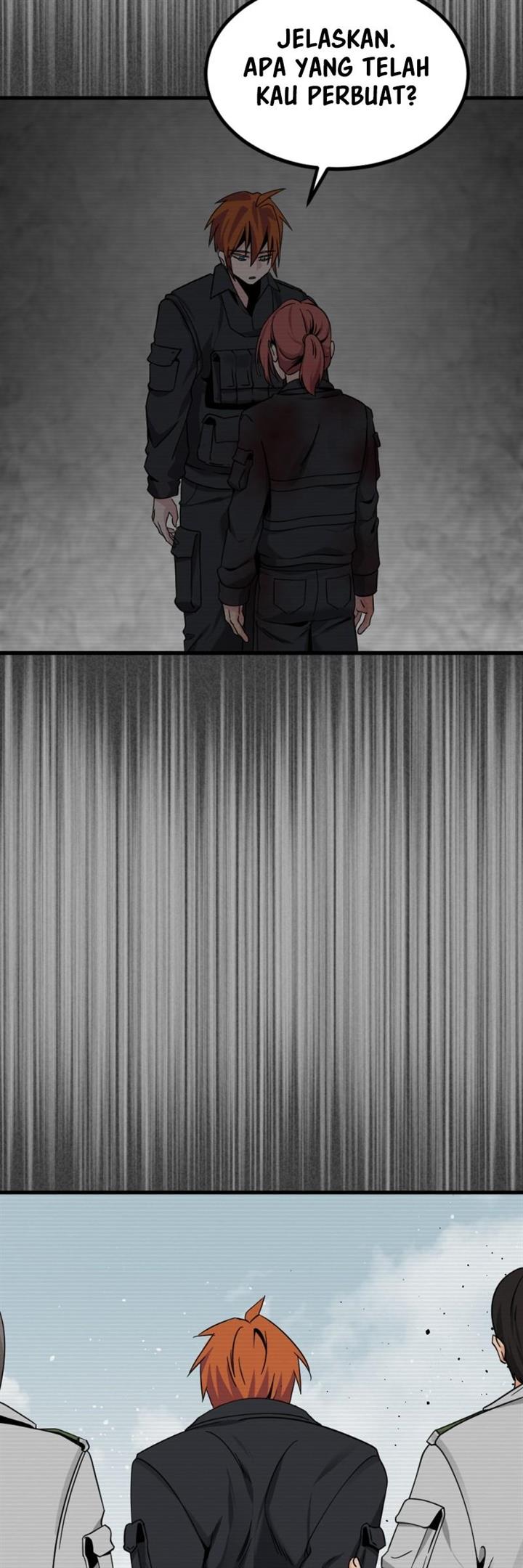 image-komik-hero-killer-chapter-89-25/64