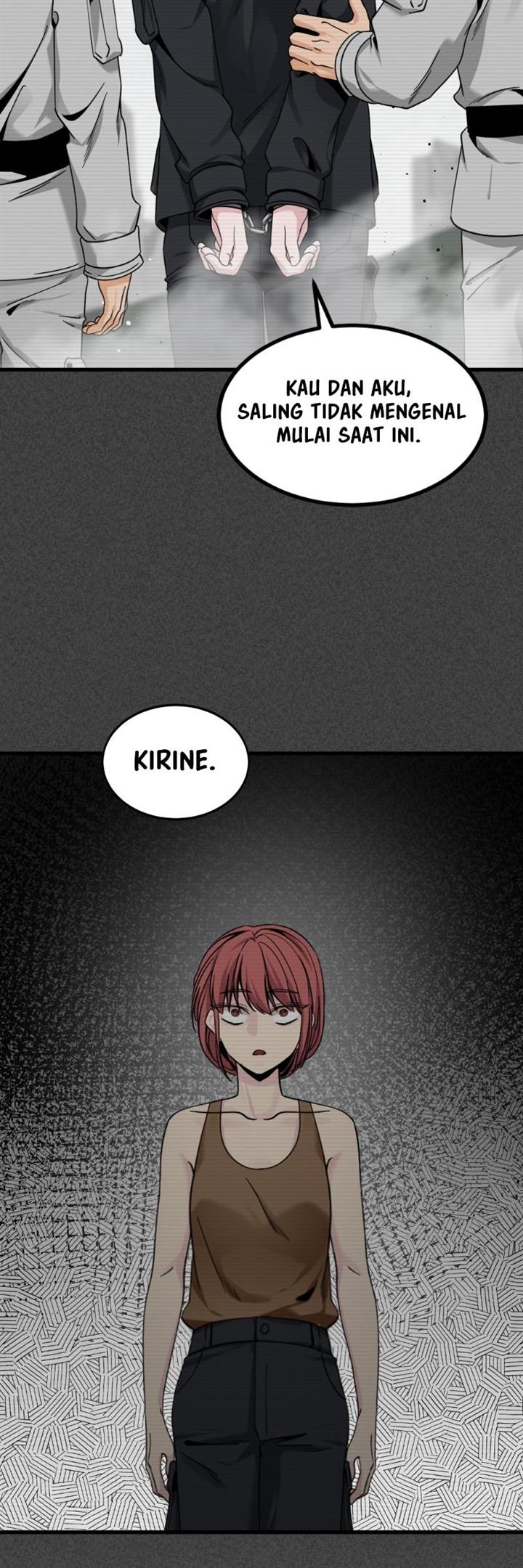 image-komik-hero-killer-chapter-89-26/64