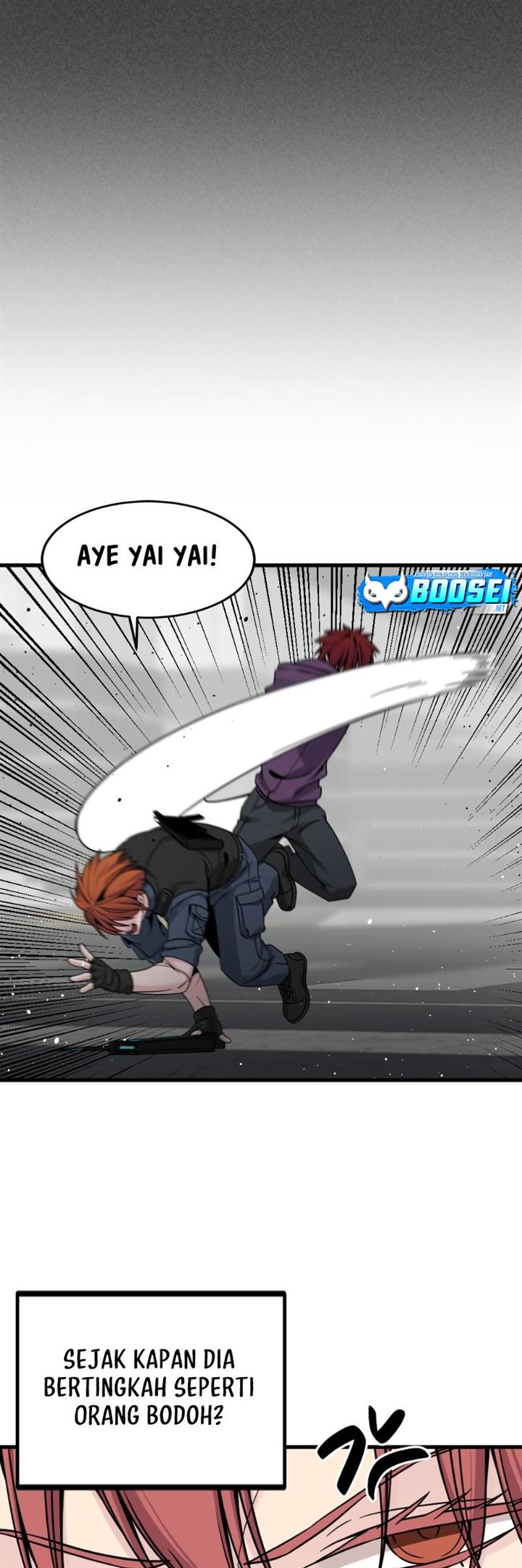 image-komik-hero-killer-chapter-89-27/64