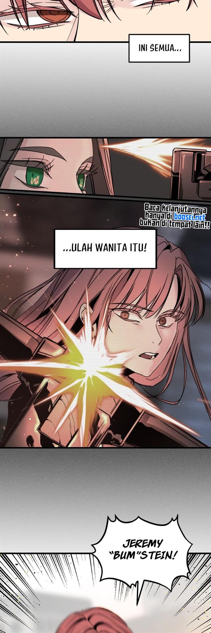 image-komik-hero-killer-chapter-89-28/64