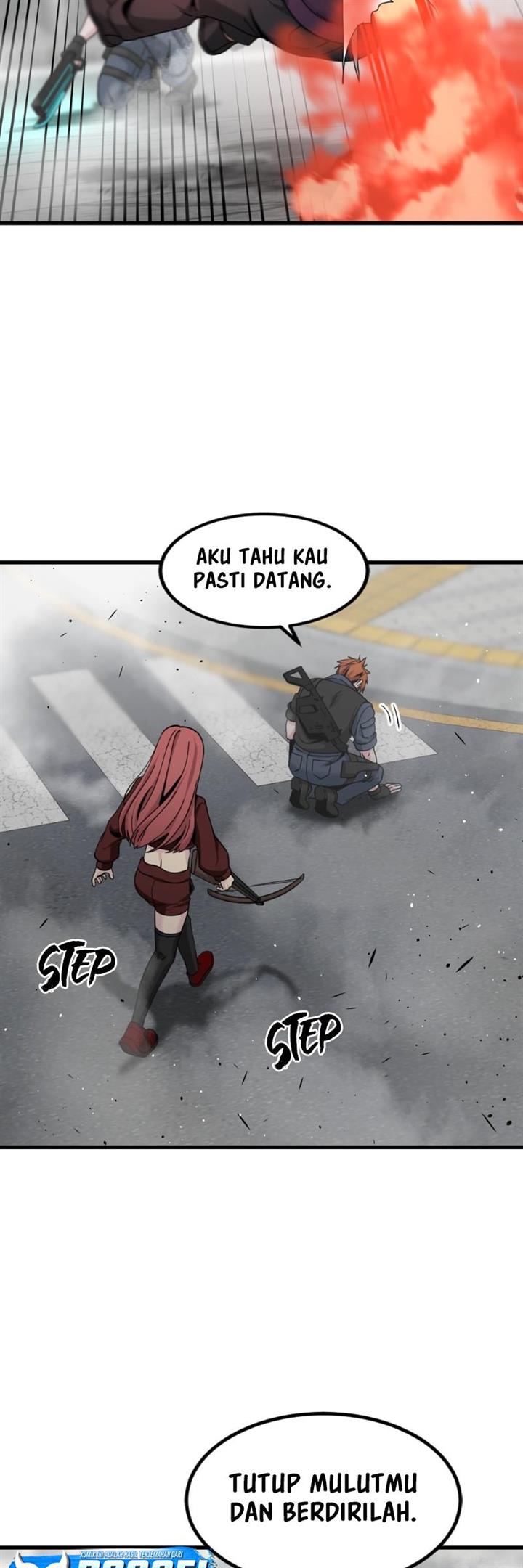 image-komik-hero-killer-chapter-89-30/64