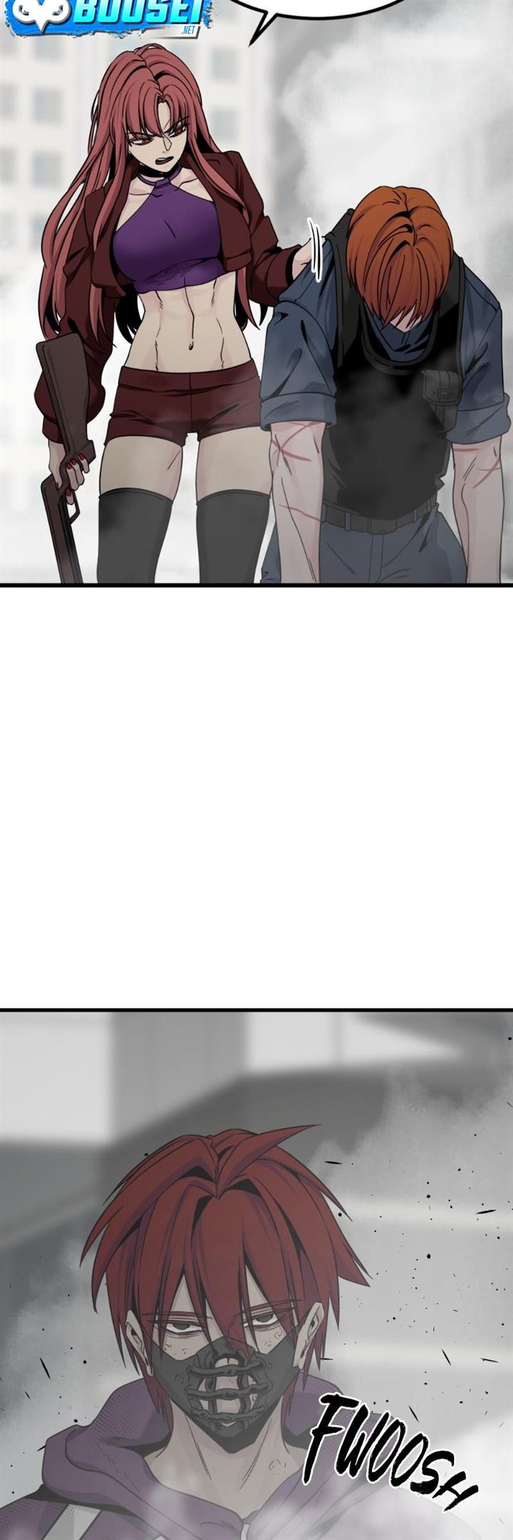 image-komik-hero-killer-chapter-89-31/64