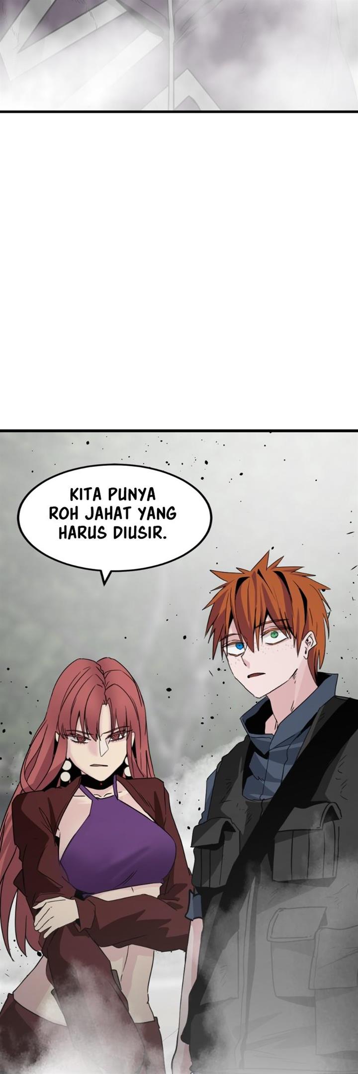image-komik-hero-killer-chapter-89-32/64