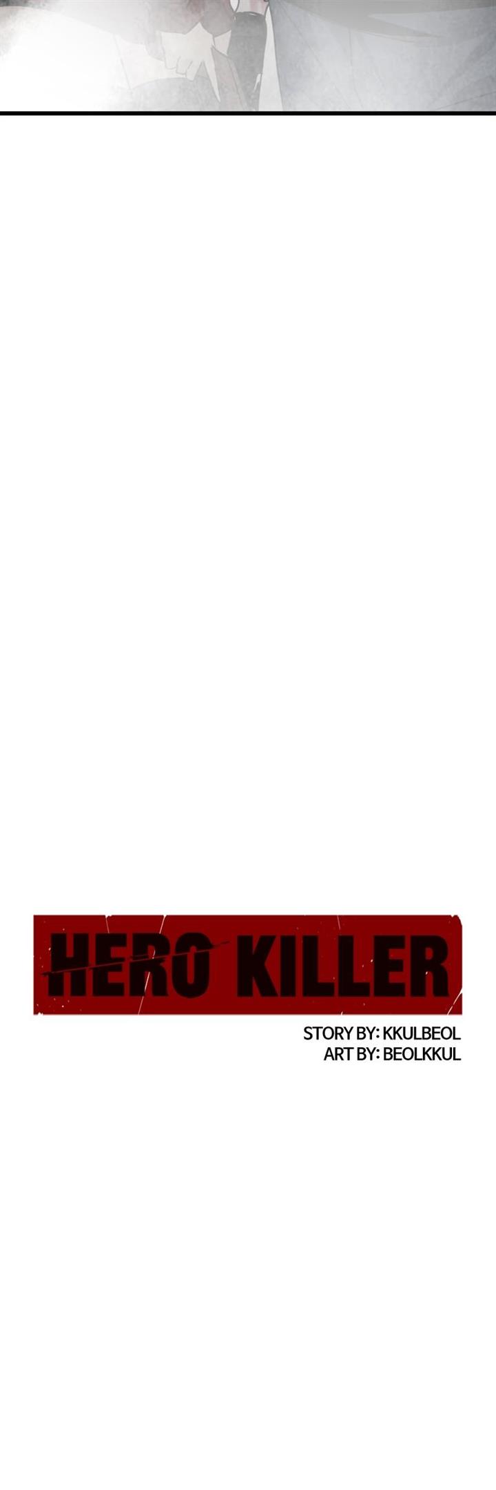 image-komik-hero-killer-chapter-89-33/64