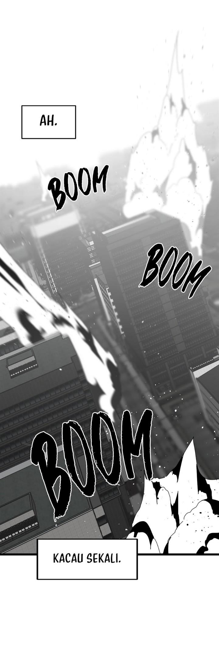 image-komik-hero-killer-chapter-89-36/64