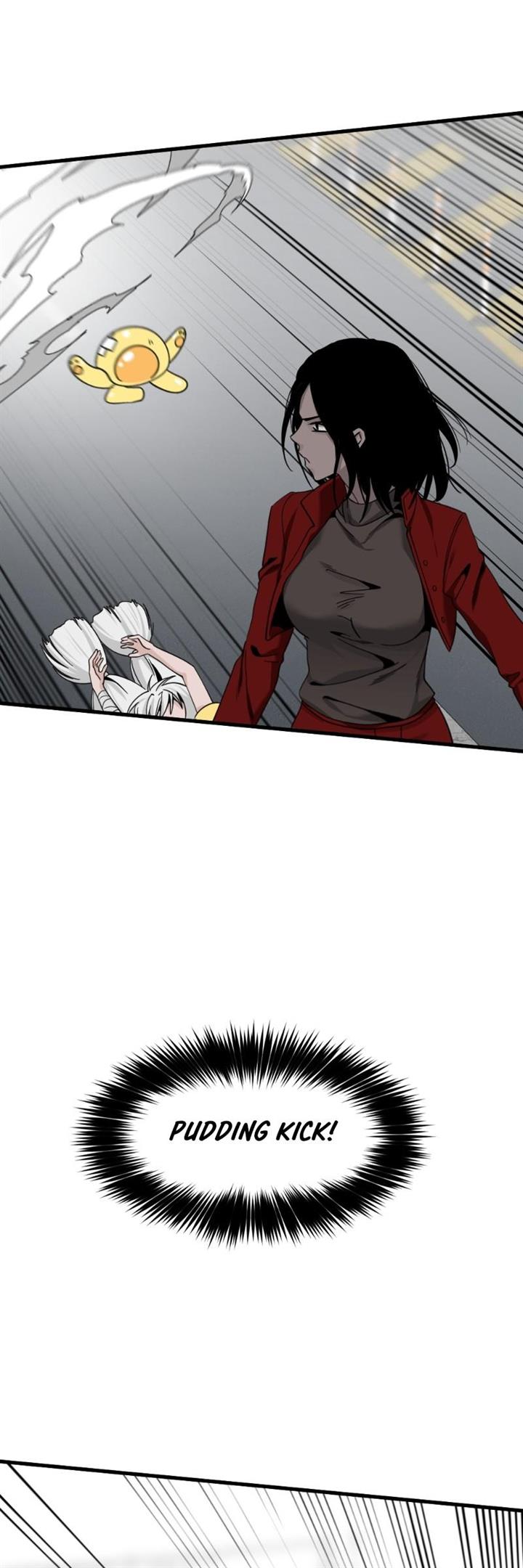 image-komik-hero-killer-chapter-89-37/64