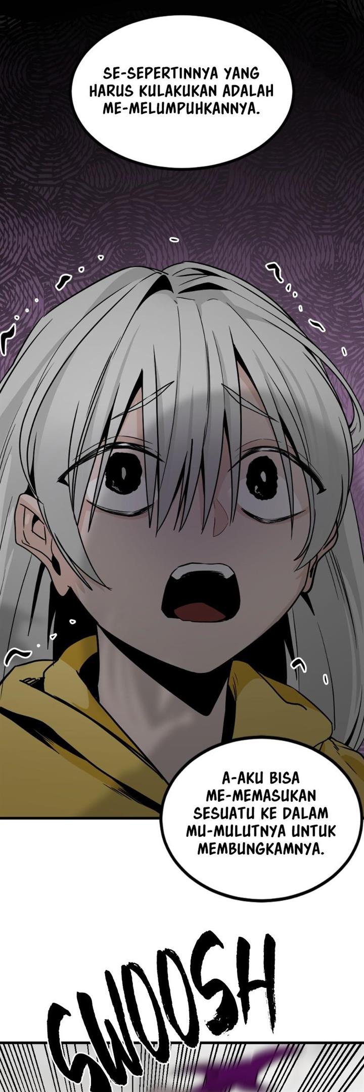 image-komik-hero-killer-chapter-89-40/64