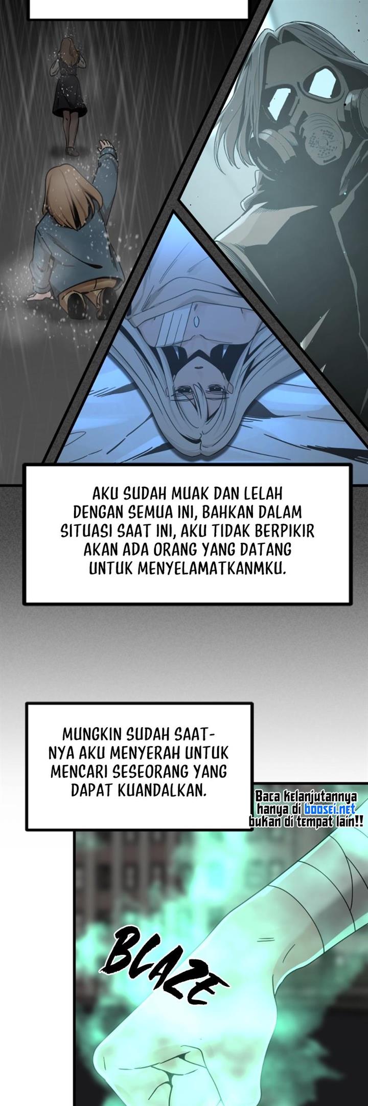image-komik-hero-killer-chapter-89-42/64