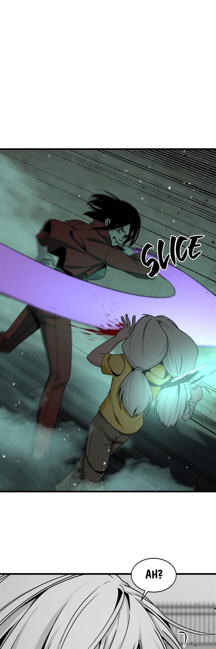 image-komik-hero-killer-chapter-89-46/64