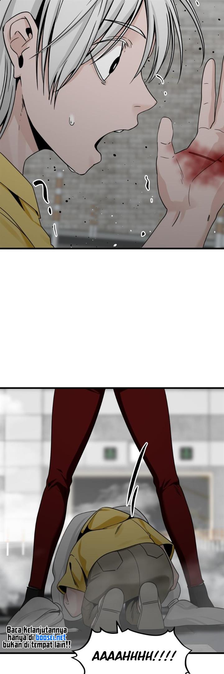 image-komik-hero-killer-chapter-89-47/64