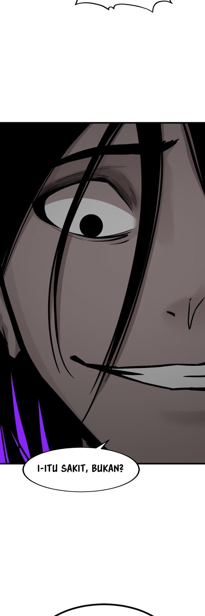 image-komik-hero-killer-chapter-89-48/64