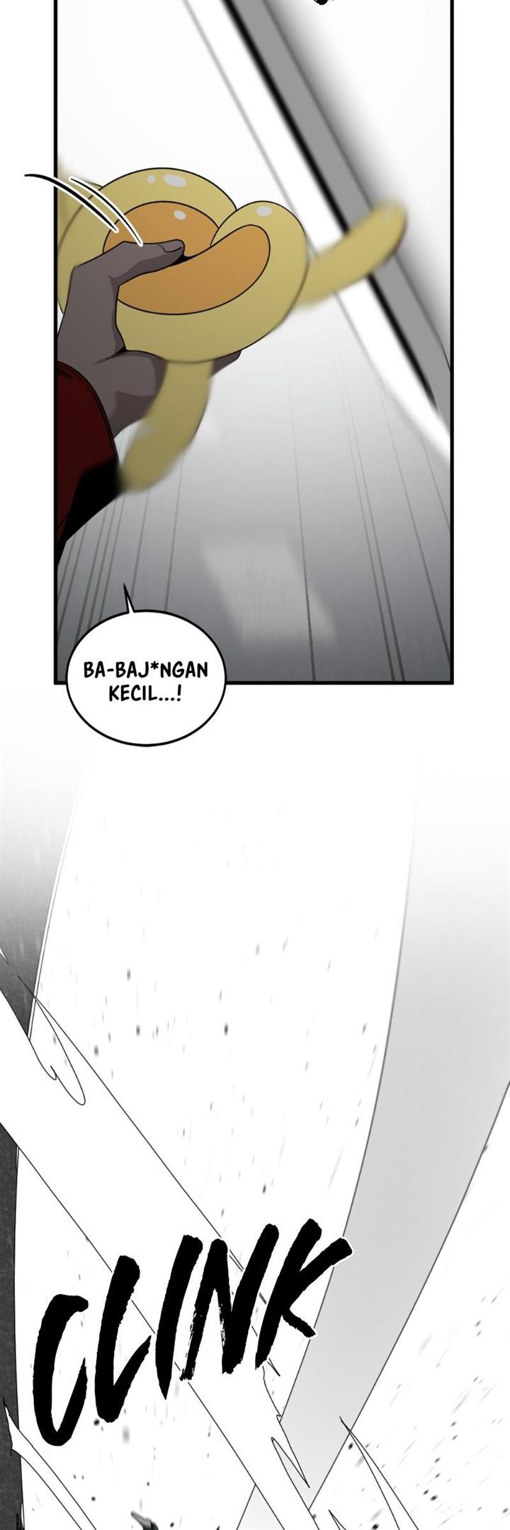 image-komik-hero-killer-chapter-89-50/64