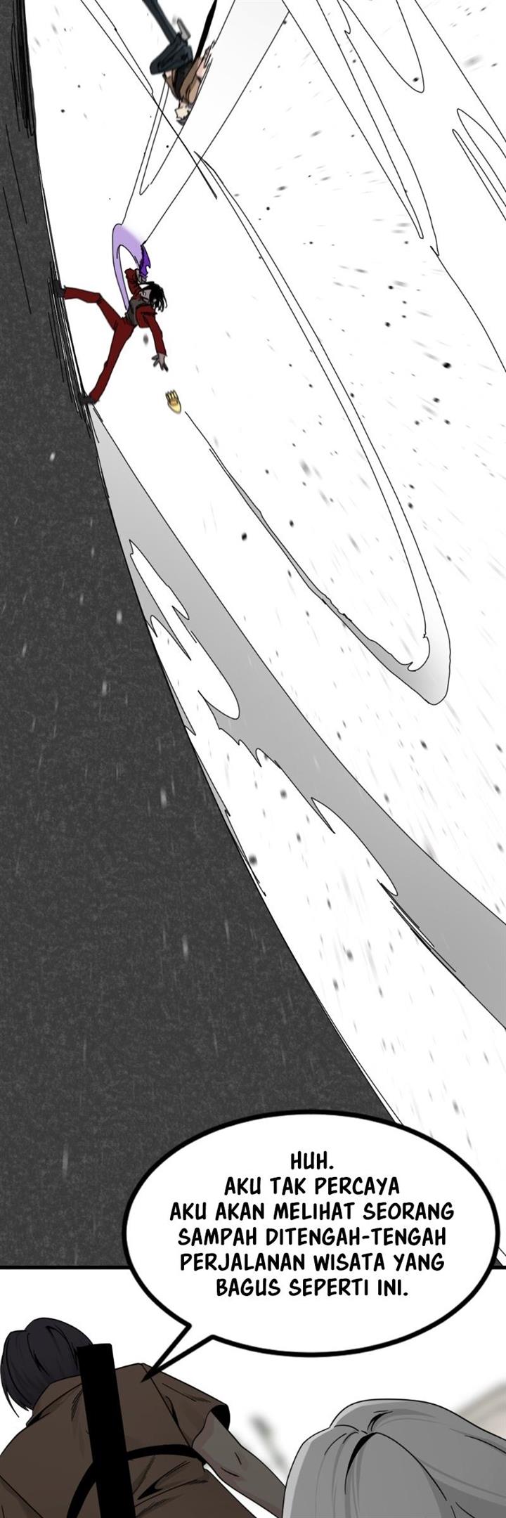 image-komik-hero-killer-chapter-89-51/64