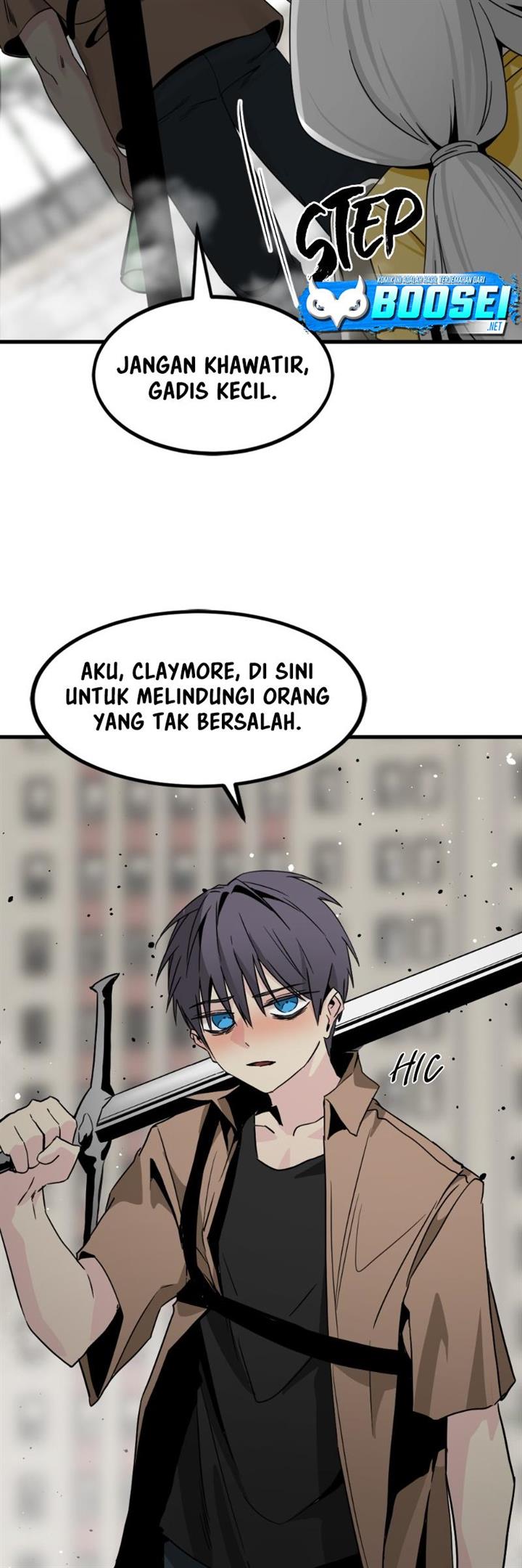 image-komik-hero-killer-chapter-89-52/64