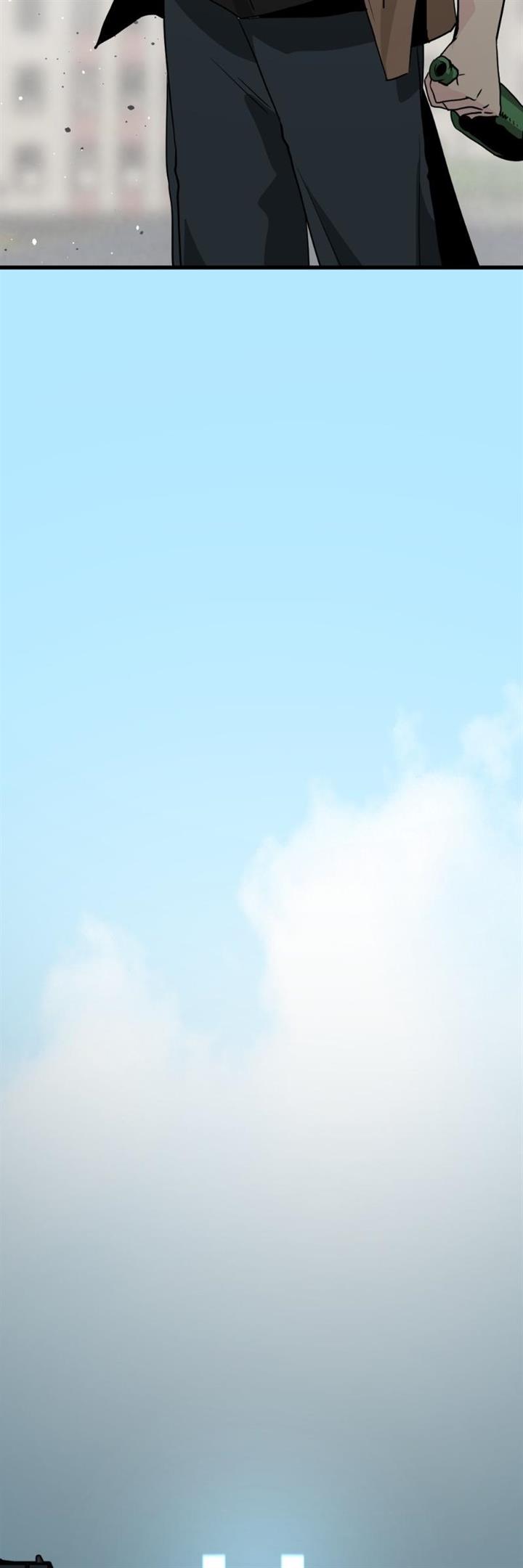 image-komik-hero-killer-chapter-89-53/64