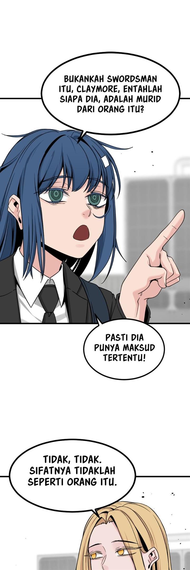 image-komik-hero-killer-chapter-89-55/64