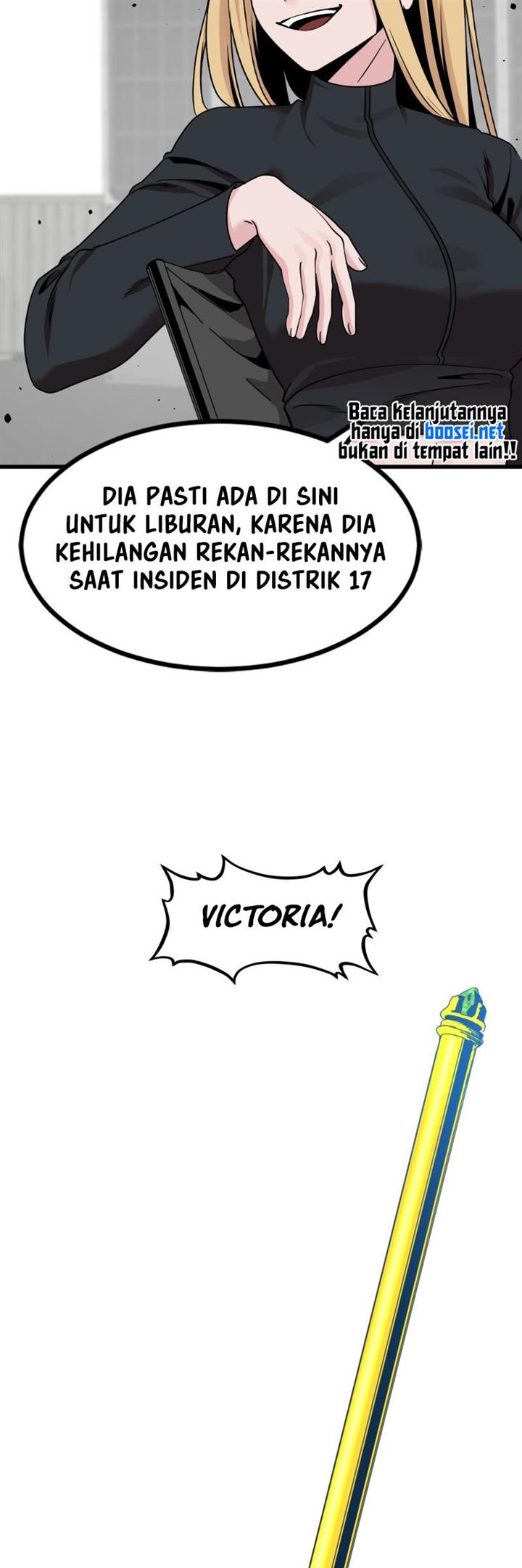 image-komik-hero-killer-chapter-89-56/64