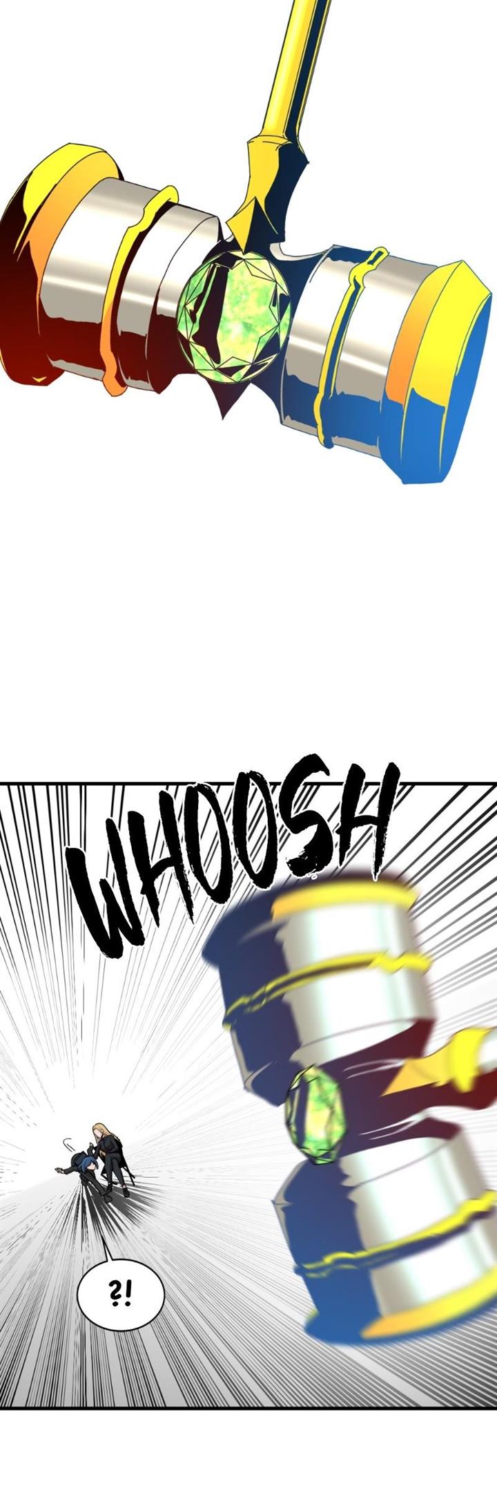 image-komik-hero-killer-chapter-89-57/64