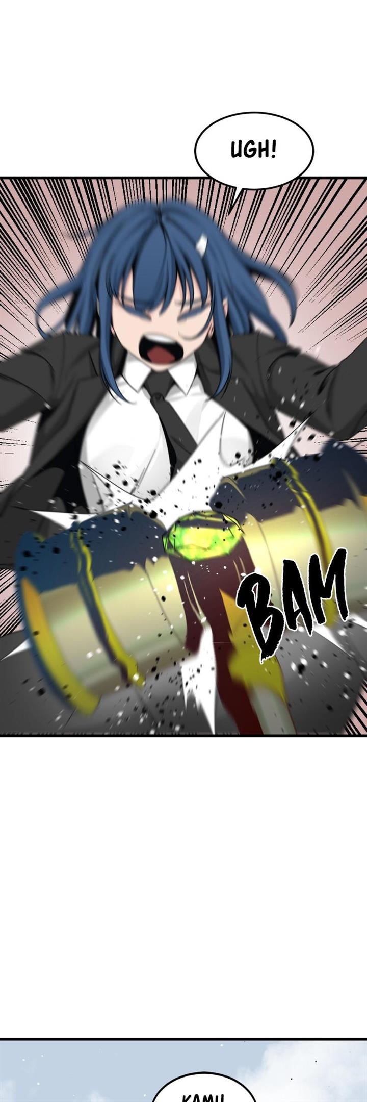 image-komik-hero-killer-chapter-89-58/64