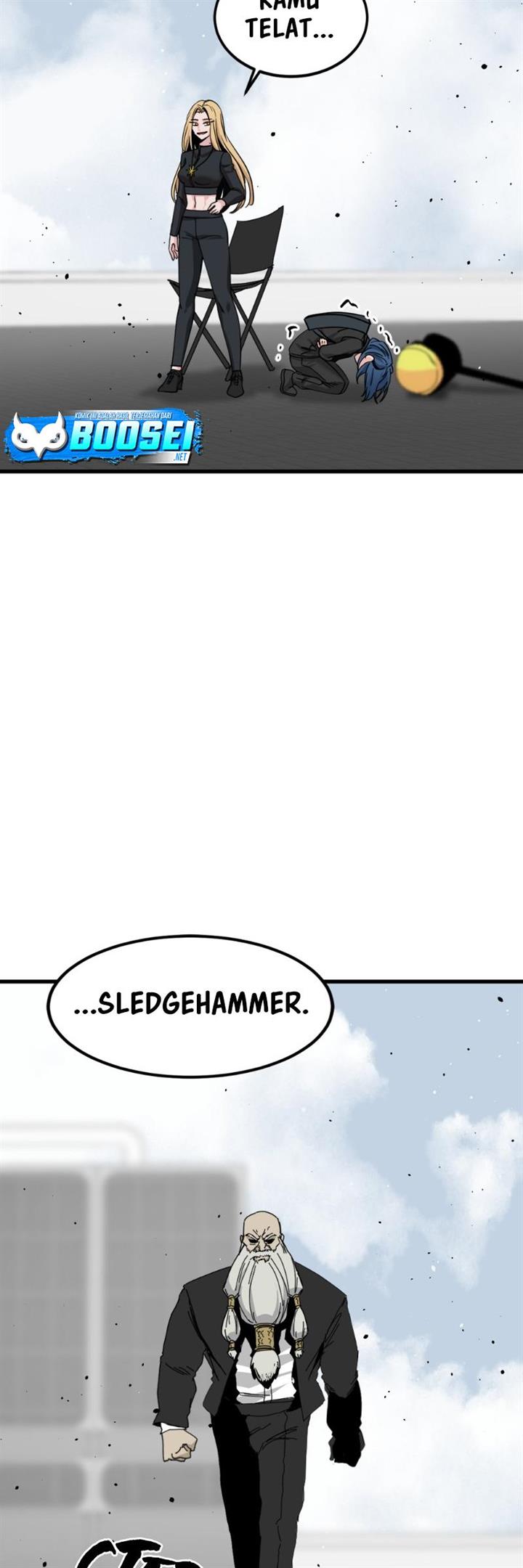 image-komik-hero-killer-chapter-89-59/64