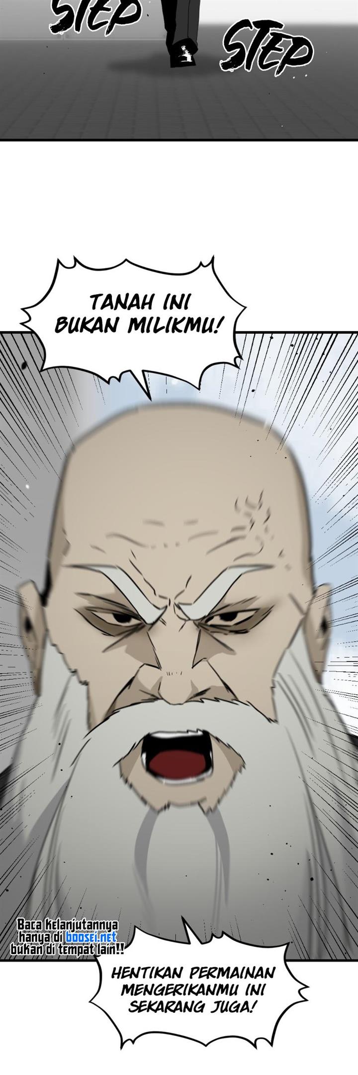 image-komik-hero-killer-chapter-89-60/64