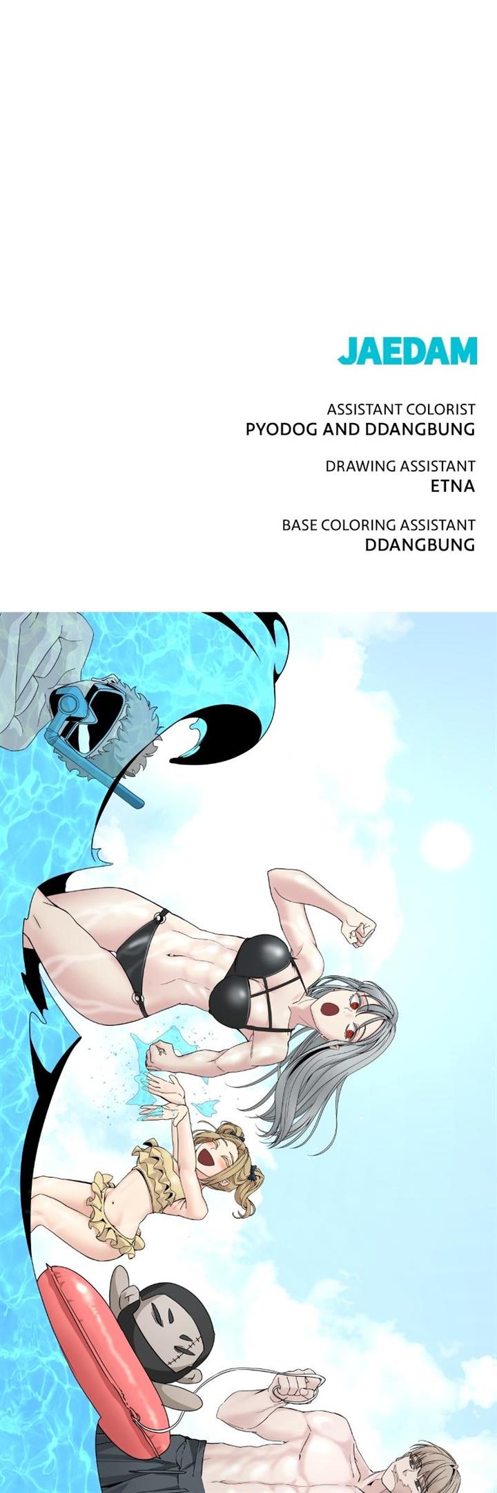 image-komik-hero-killer-chapter-89-61/64