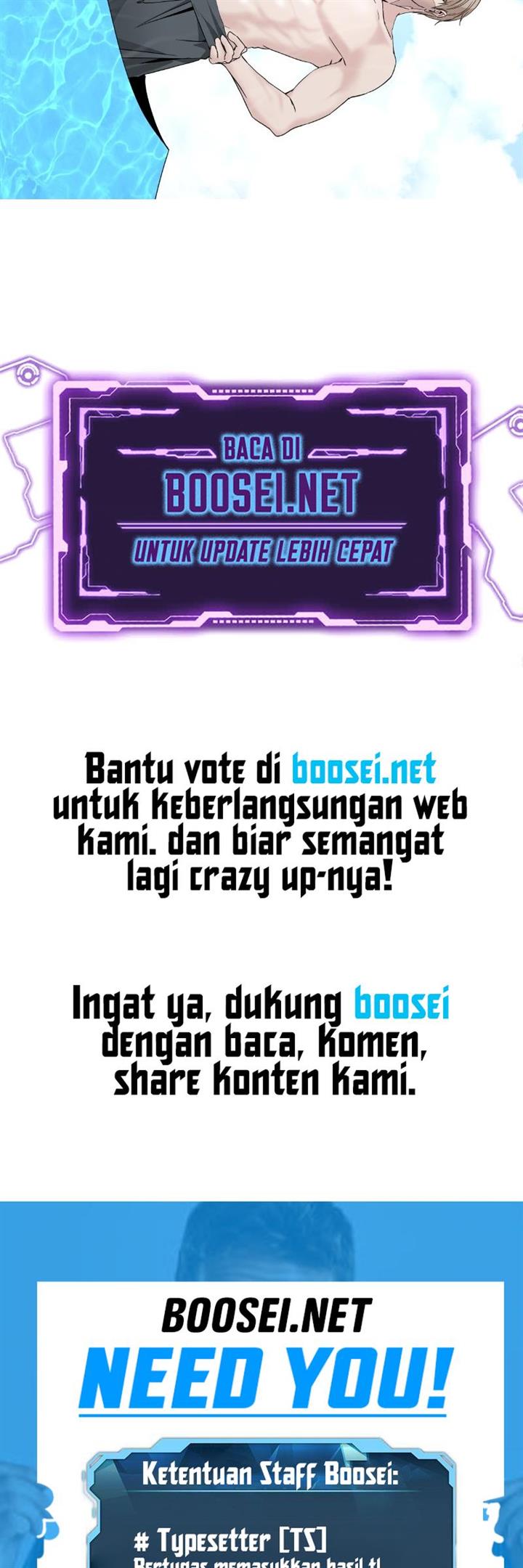 image-komik-hero-killer-chapter-89-62/64