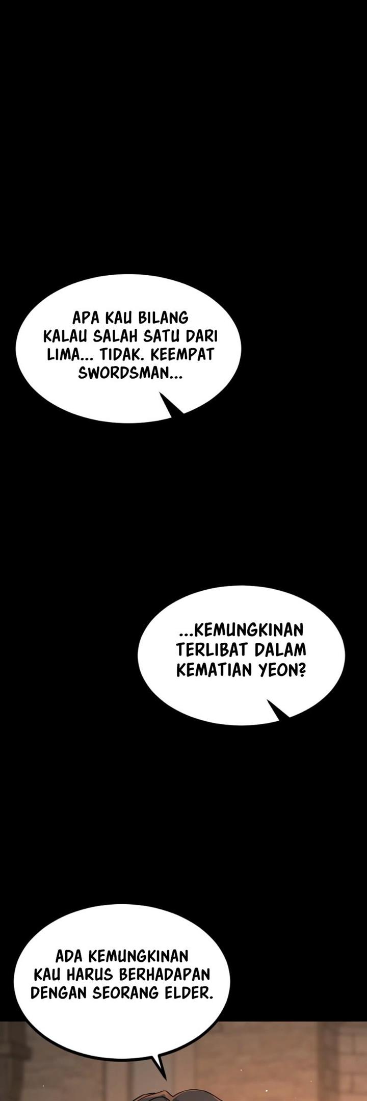 image-komik-hero-killer-chapter-91-1/63