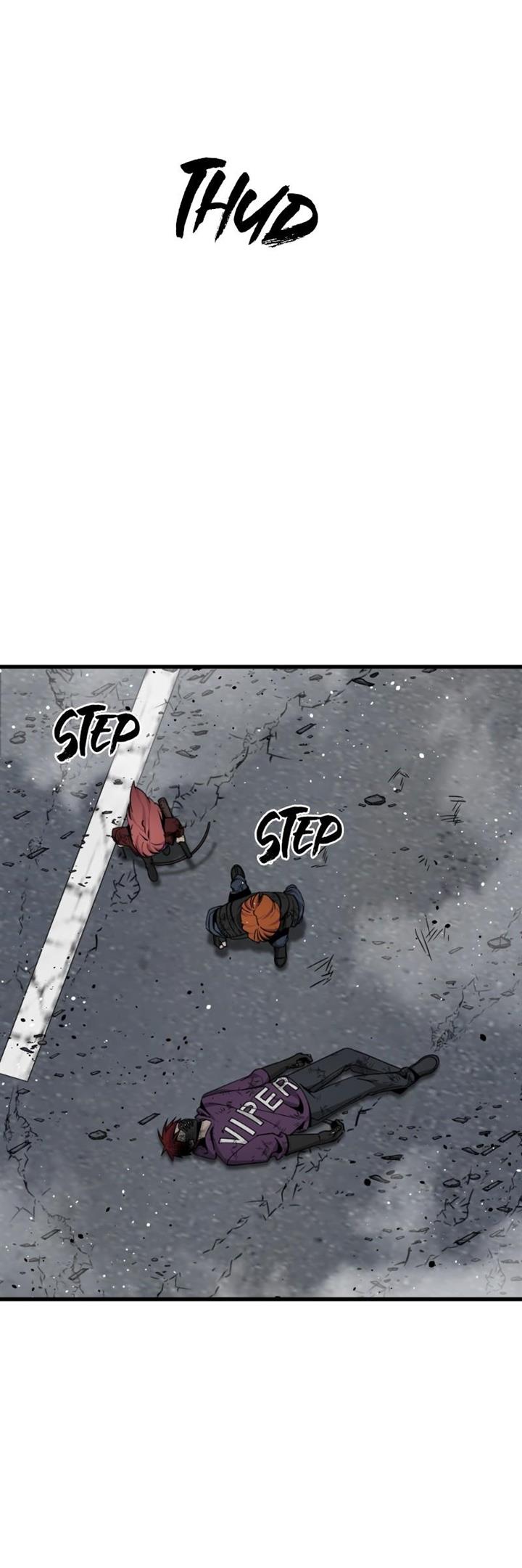 image-komik-hero-killer-chapter-91-5/63