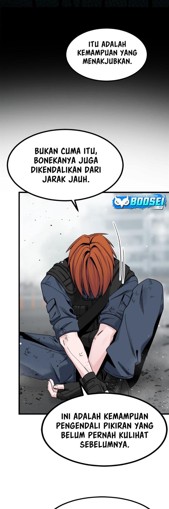 image-komik-hero-killer-chapter-91-8/63