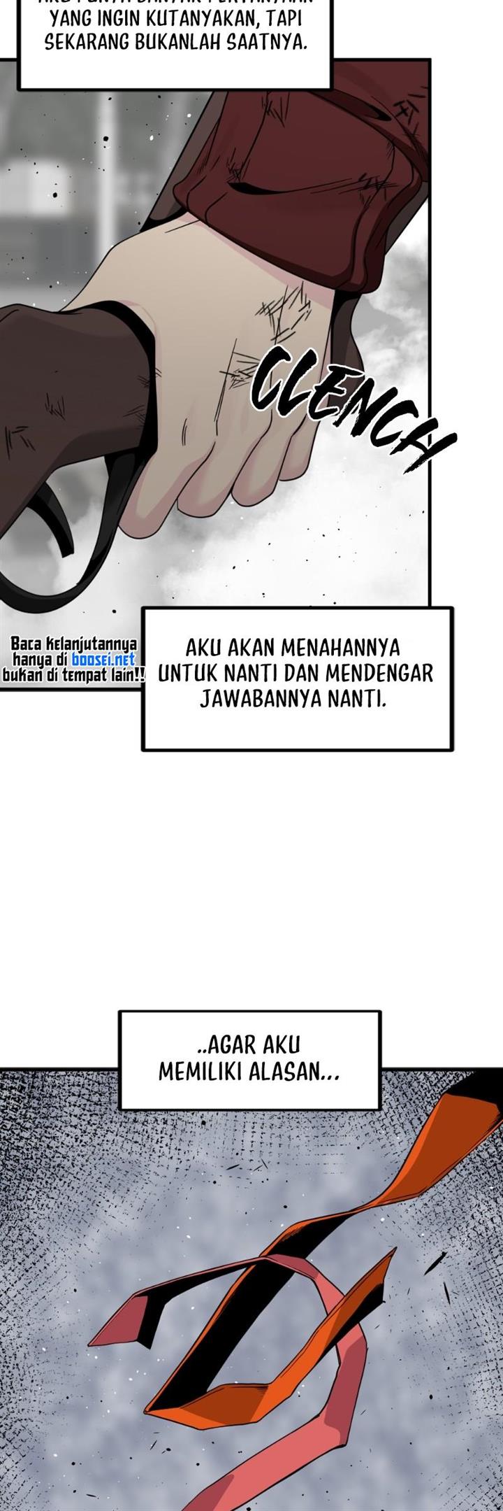 image-komik-hero-killer-chapter-91-11/63