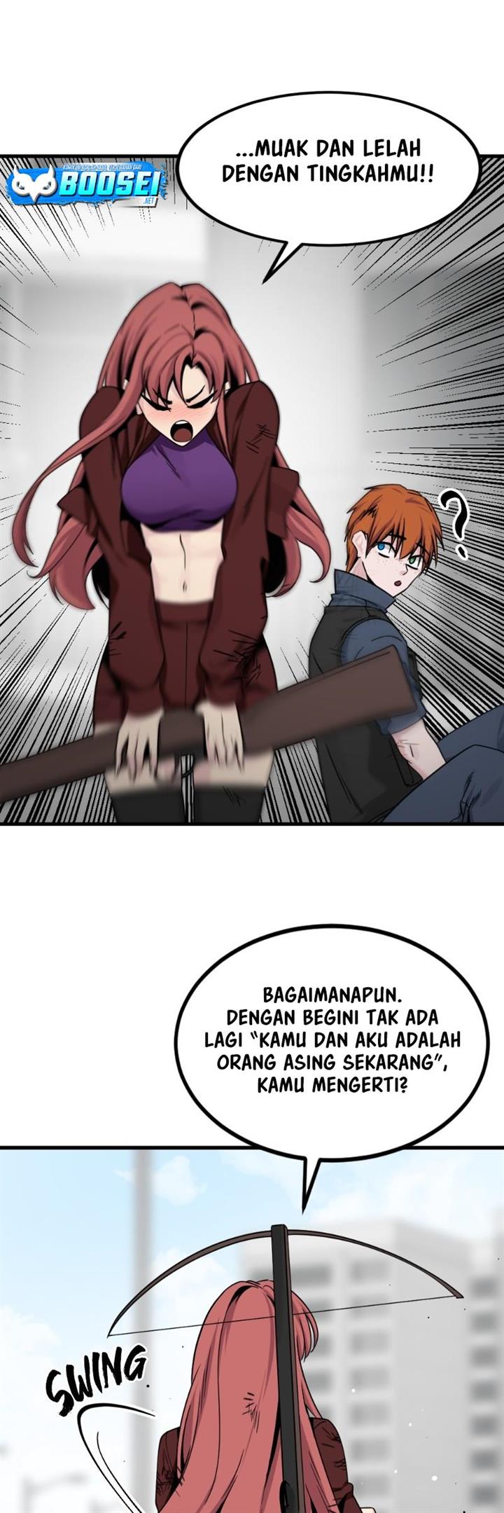 image-komik-hero-killer-chapter-91-13/63