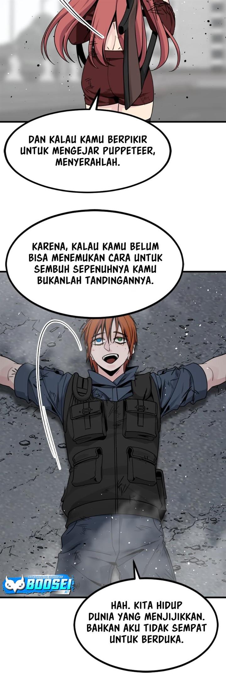 image-komik-hero-killer-chapter-91-14/63