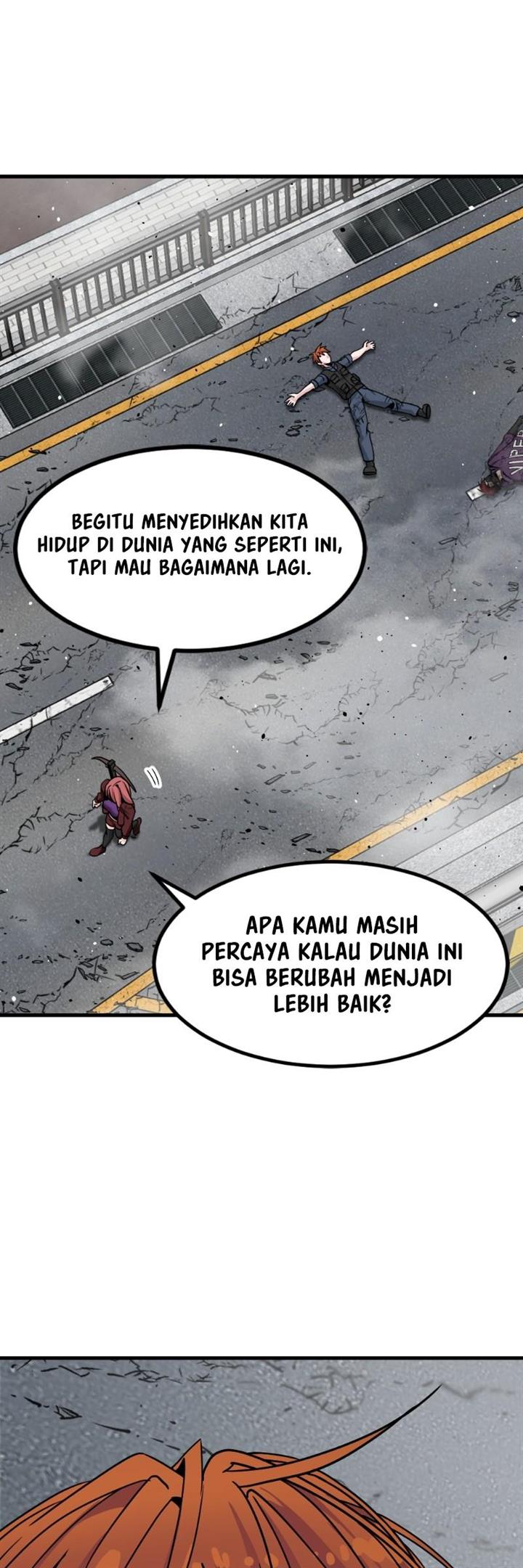 image-komik-hero-killer-chapter-91-15/63