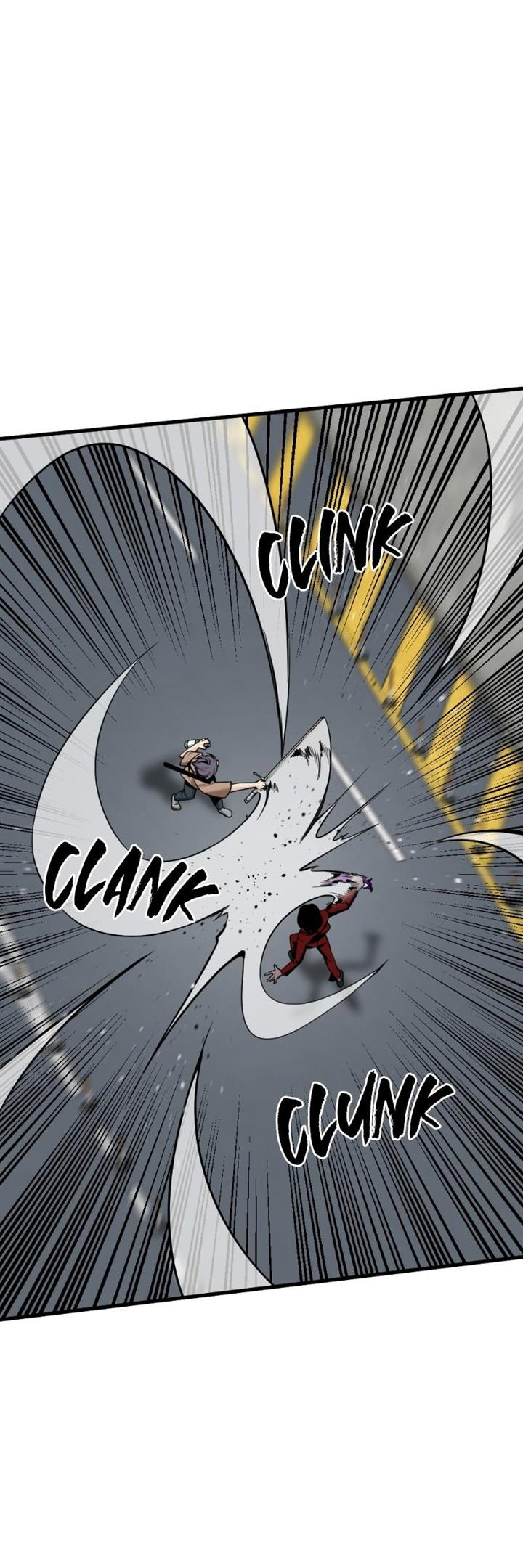 image-komik-hero-killer-chapter-91-19/63