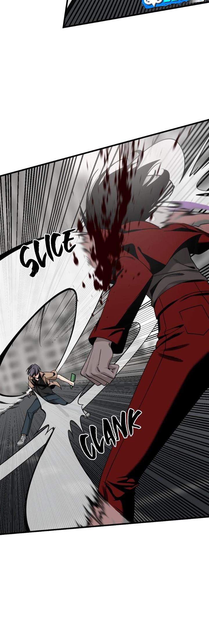 image-komik-hero-killer-chapter-91-21/63