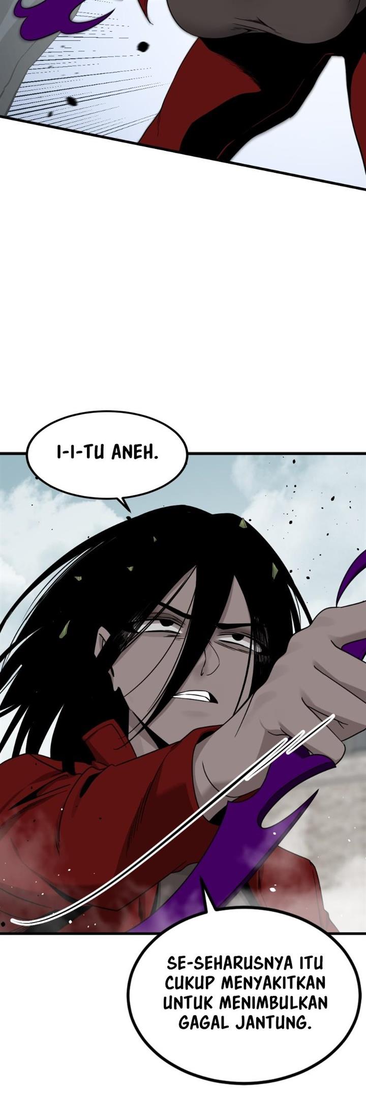 image-komik-hero-killer-chapter-91-26/63