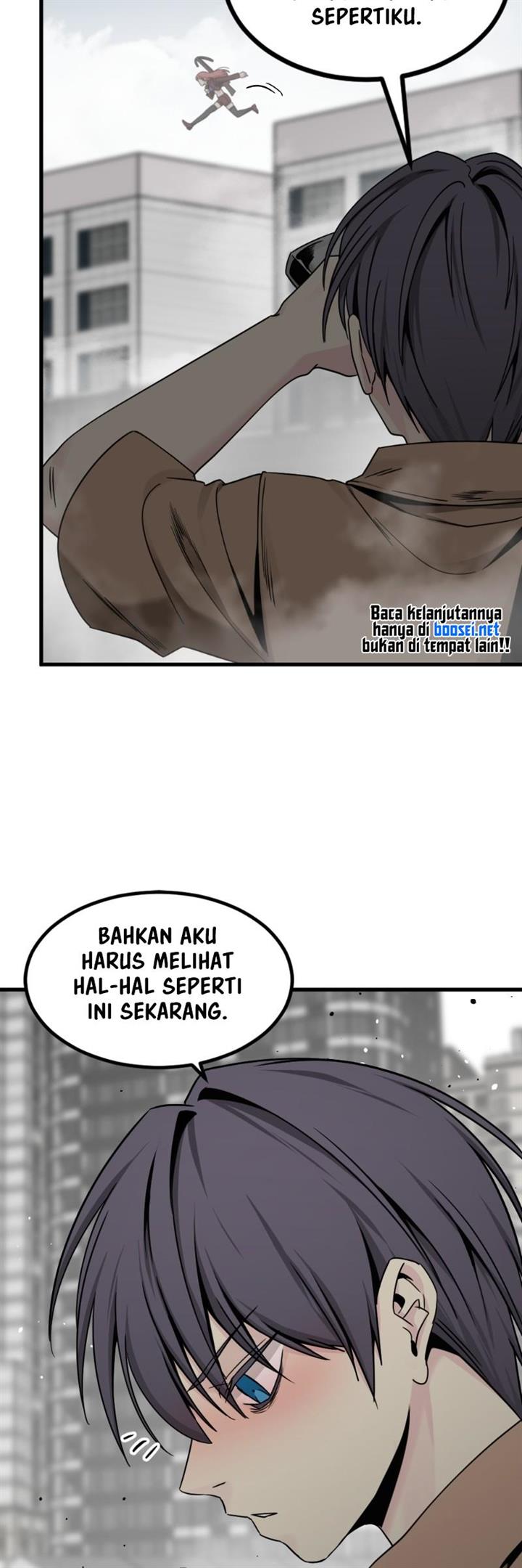 image-komik-hero-killer-chapter-91-28/63
