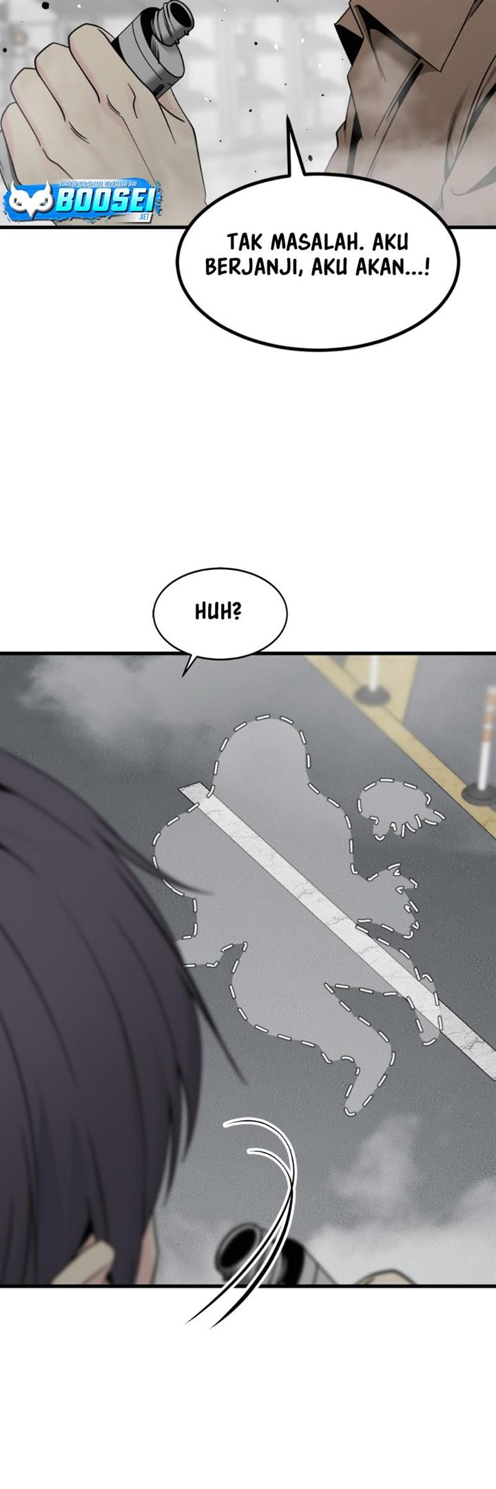 image-komik-hero-killer-chapter-91-29/63