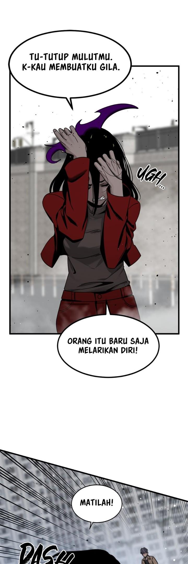 image-komik-hero-killer-chapter-91-30/63