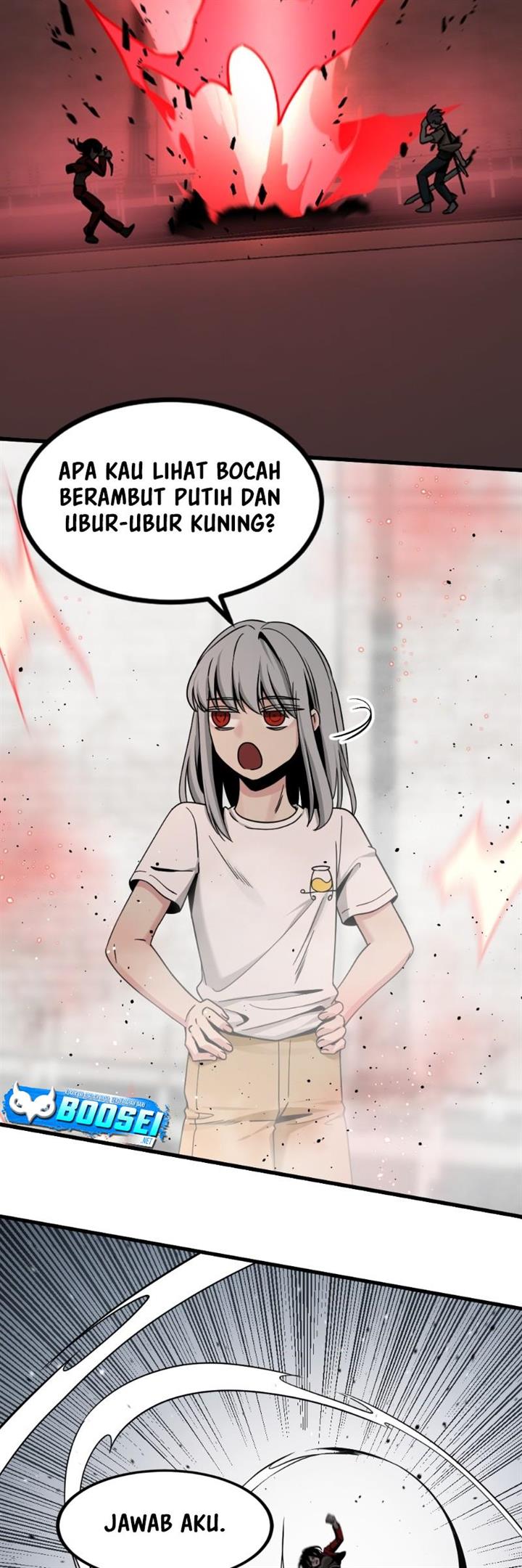 image-komik-hero-killer-chapter-91-32/63