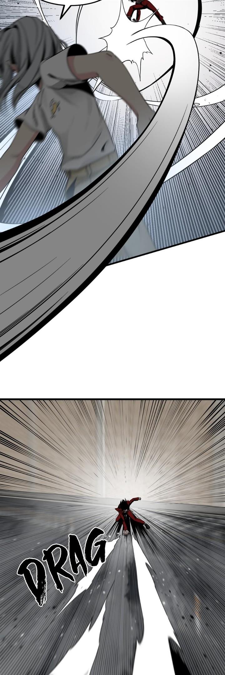 image-komik-hero-killer-chapter-91-33/63