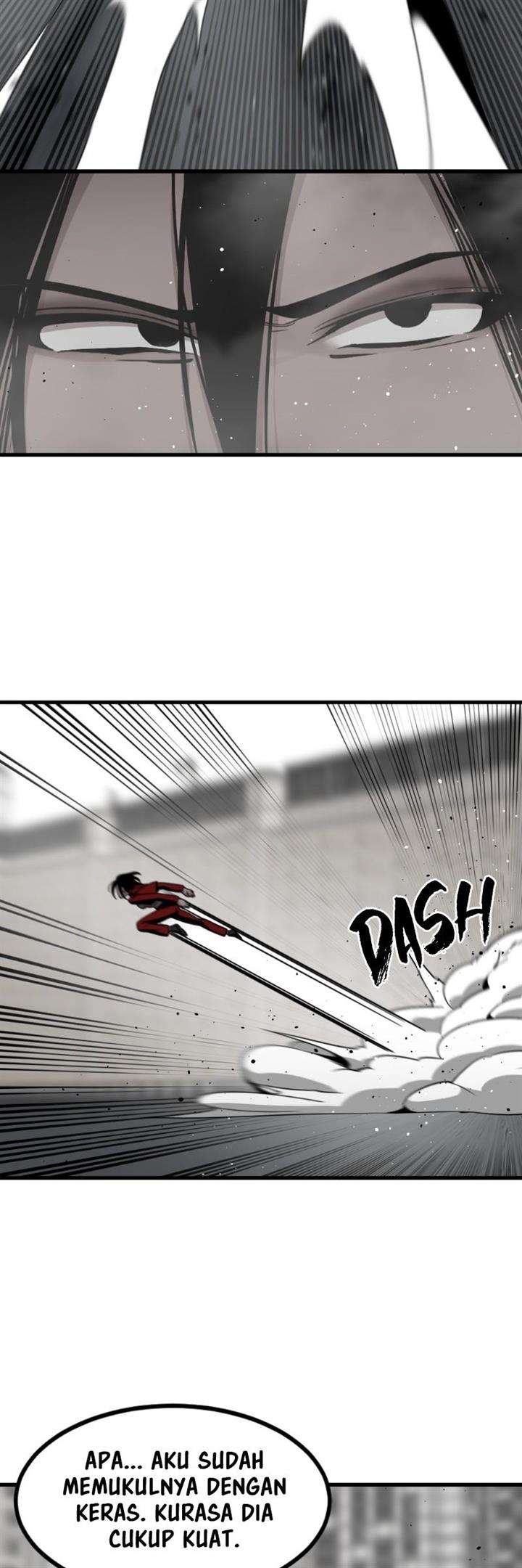 image-komik-hero-killer-chapter-91-34/63