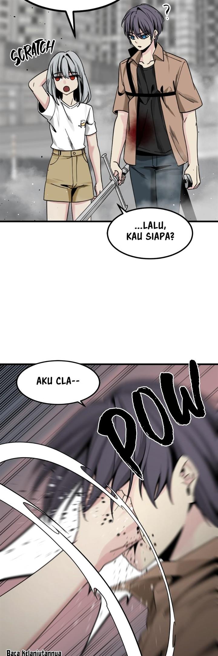 image-komik-hero-killer-chapter-91-35/63