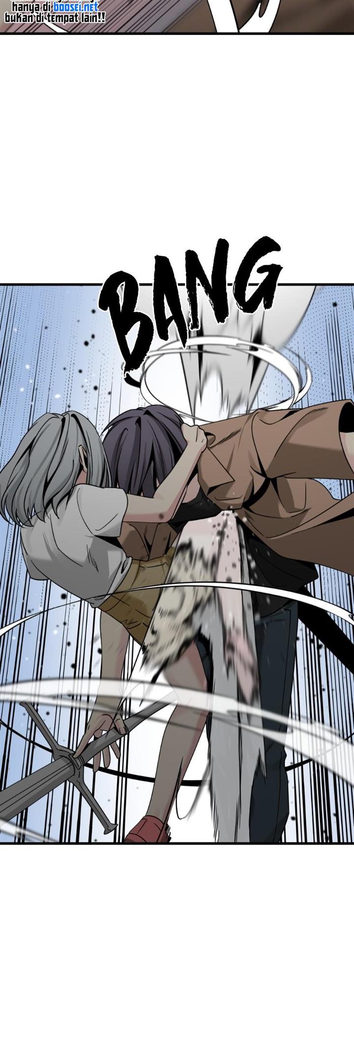 image-komik-hero-killer-chapter-91-36/63