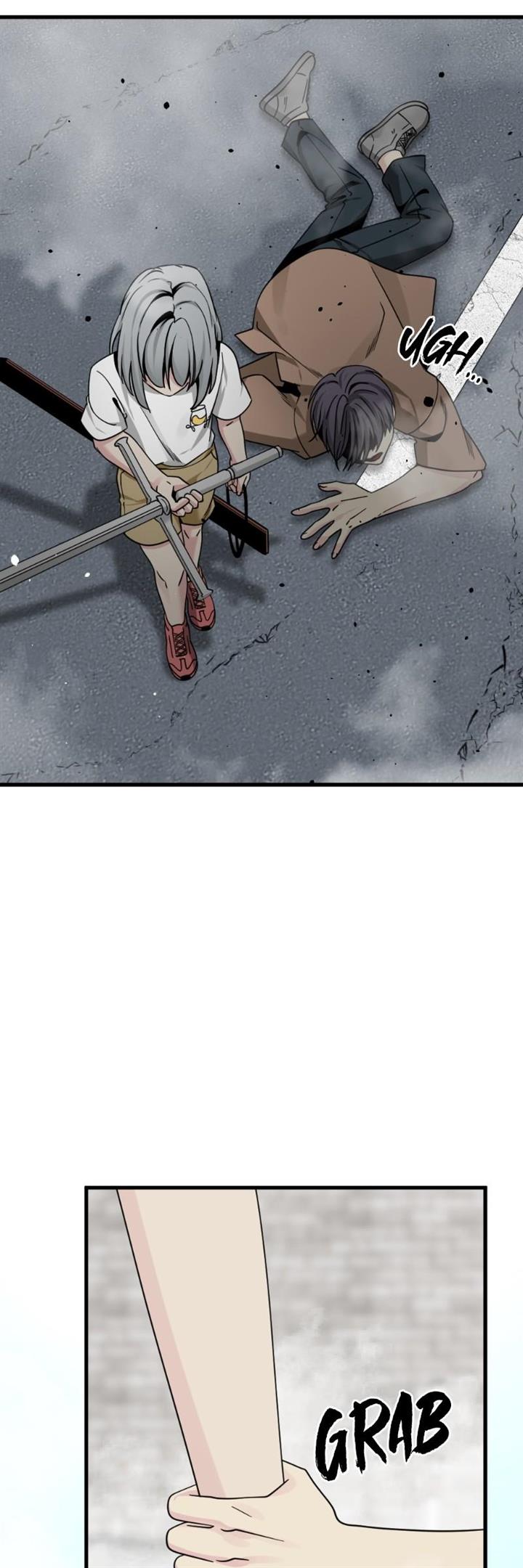 image-komik-hero-killer-chapter-91-37/63