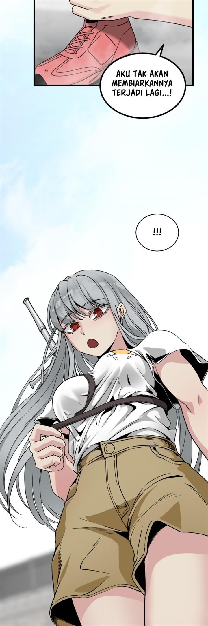 image-komik-hero-killer-chapter-91-38/63