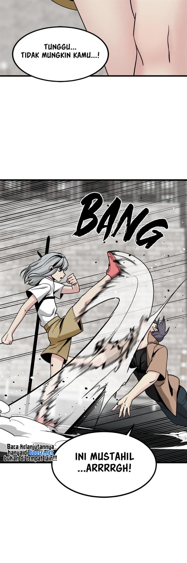 image-komik-hero-killer-chapter-91-39/63